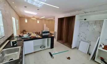 Imagem 4: Linda Casa a Venda Mogi Moderno - Mogi das Cruzes - SP