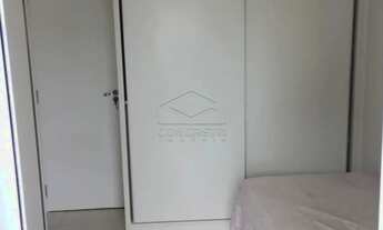 Imagem 4: Lindo apartamento no residencial Ecolife