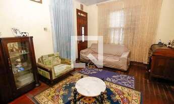 Imagem 6: Casa à Venda - Vila Ré, 1 Quarto, 600 m2