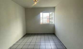 Imagem 2: Apartamento para alugar em Jardim Camburi