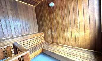 Imagem 6: Casa à venda com 670 m² com 5 suítes em Barra da Tijuca - Rio de Janeiro - RJ