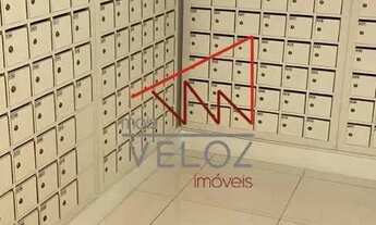 Imagem 3: Sala-À VENDA-Centro-Rio de Janeiro-RJ