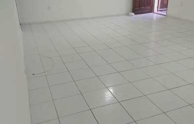 Imagem 4: Imóvel para aluguel possui 100 metros quadrados com 3 quartos em Bessa - João Pessoa - PB