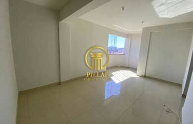 Imagem 4: APARTAMENTO Á VENDA NO BAIRRO CÂNDIDA CÂMARA - MONTES CLAROS MG