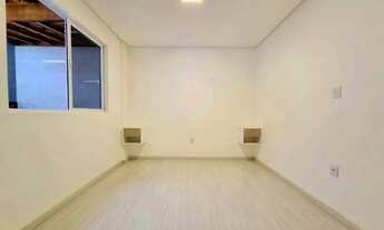 Imagem 7: Apartamento Garden com 2 dormitórios à venda, 160 m² por R$ 450.000,00 - Vivendas da Serra