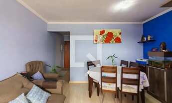 Imagem: Apartamento à Venda - Jaguaribe, 3 Quartos