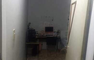 Imagem 3: VENDO CASA NA RUA JORGE TELES,BAIRRO LAGOA GRANDE