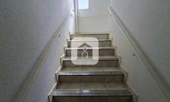 Imagem 2: Apartamento para locação no bairro Tubalina