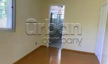 Imagem: Apartamento 3 dormitórios com suite