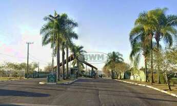 Imagem 6: Terreno à Venda no Residencial Saint Charbel em Araçoiaba da Serra