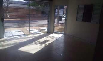 Imagem: Vendo a venda