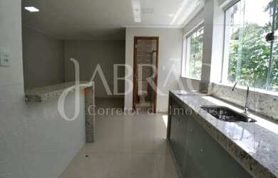 Imagem 4: Kitnet para aluguel, 1 quarto, Padre Cunha - Barbacena/MG