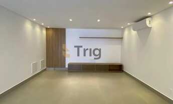 Imagem 3: Gran Marista - Apartamento 3 Suítes - Setor Marista