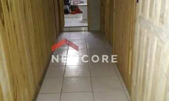 Imagem 4: Casa em Rua Presalino Pires - Paes Leme - Imbituba/SC