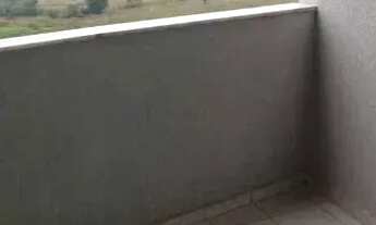 Imagem 7: Apartamento para Locação 3 Dormitórios