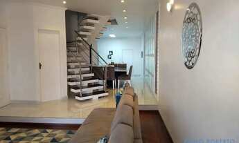 Imagem 5: SOBRADO - VILA ALPINA - SP