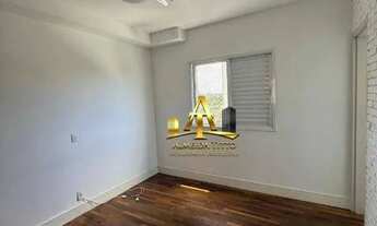 Imagem 4: Apartamento com 2 dormitórios para alugar, 65 m² por R$ 5.000,00/mês - Melville Empresaria