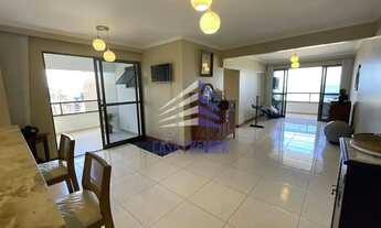 Imagem 2: Apartamento à venda, Outeiro, Ilhéus, BA