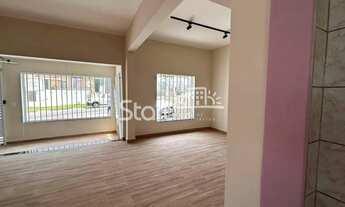 Imagem 2: Casa - Jardim Bonfim - Campinas