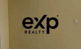 Imagem 4: TRIPLEX RESIDENCIAL NO ICARAÍ