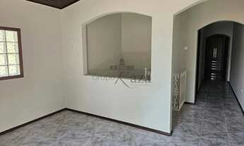 Imagem 5: Oportunidade - Casa Sobrado - Parque Interlagos - 3 Dormitórios - 179m