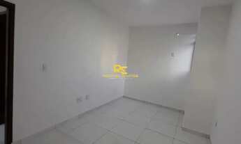 Imagem 3: Apartamento para locação 62 m² | 3 Quartos