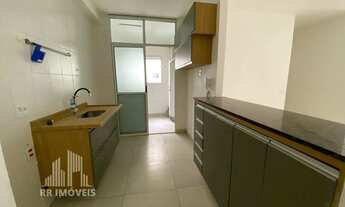 Imagem 3: RR9624 Apartamento 80m² CONDOMÍNIO ALPHAVIEW - OPORTUNIDADE - 3 Dorms 2 Vagas - Barueri, S