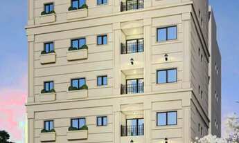 Imagem: Invista - Apartamento em Foz do Iguaçu