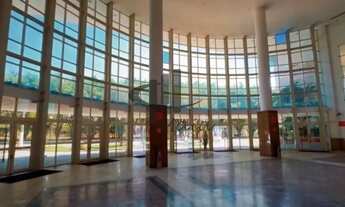 Imagem 2: Locação Prédio Comercial Sao Paulo Vila Leopoldina Ref: 44725