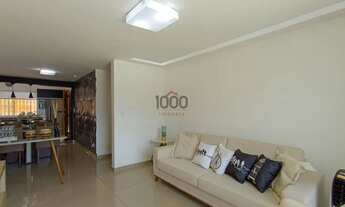 Imagem 4: Casa 3 quartos - Santa Teresa