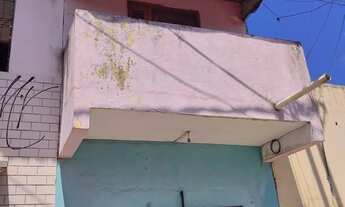 Imagem: Aluga-se Casa