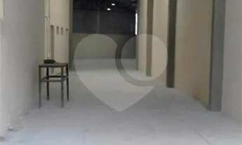 Imagem 5: Galpão à venda ou para locação em Guaturinho - SP