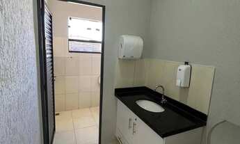 Imagem 6: Galpão/Depósito/Armazém em DISTR IND E COM FLAMINIO DE F. LEVY