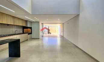 Imagem 3: Casa em Rua Antônio Valderramas D'Aro - Jardim Solange - Bauru/SP