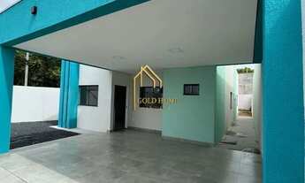 Imagem: Casa à Venda Excelente Localização e