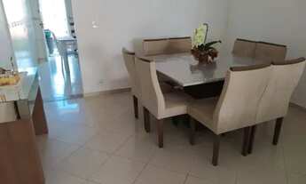 Imagem 3: Sobrado em Rua dos Continentes - Vila Ré - São Paulo/SP