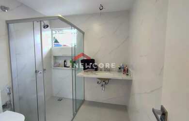 Imagem 3: Casa em Rua Eunice Weaver - Seminário - Curitiba/PR