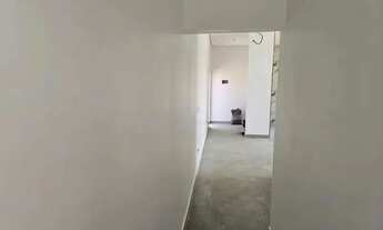 Imagem 3: Linda Casa 02 quartos Ccobdomínio Beira Rio 2 - Corumbá