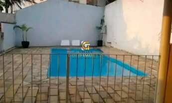 Imagem 2: FF Imóvel para aluguel com 83 metros quadrados com 3 quartos