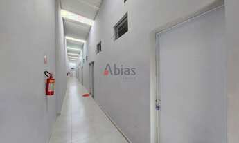 Imagem 7: Kitnet em Jardim Paulistano - São Carlos, SP