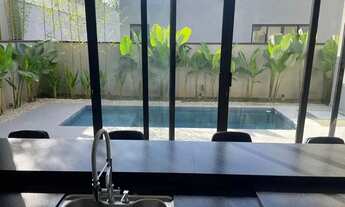 Imagem 7: Imóvel para venda com 320 metros quadrados com 3 quartos