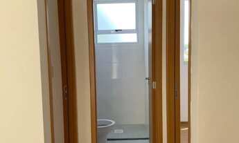 Imagem 6: APARTAMENTO EM GRAVATÁI, BAIRRO JANSEN. 2 QUARTOS