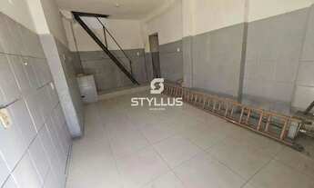 Imagem 4: Méier Galpão / depósito com 1 vaga na garagem