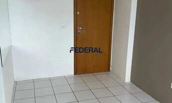 Imagem 2: Apartamento para aluguel de 02 quartos sendo 01 suíte em Boa Viagem Recife PE