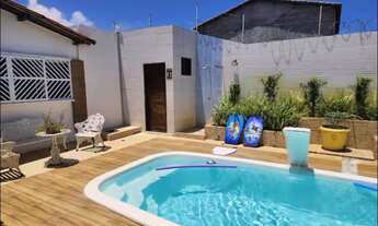 Imagem 5: Casa Veraneio Bia Biel