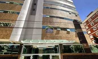 Imagem: Oportunidade!! Apto 02 dorms, pertinho da