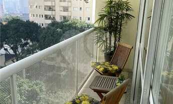 Imagem 5: Apartamento com 1 quartos à venda em Barra Funda - SP