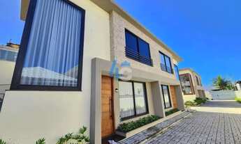 Imagem: Dúplex com Duas Suites no Alto do Mundaí