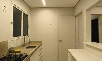 Imagem 6: APARTAMENTO À VENDA - A 300 METROS DO PRAIA CLUBE!