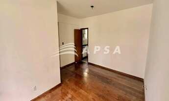 Imagem 3: MORADIA TRANQUILA E AGRADÁVEL EM CONDOMÍNIO BEM ESTRUTURADO, COM PORTARIA ELETRÔNICA, PLAY